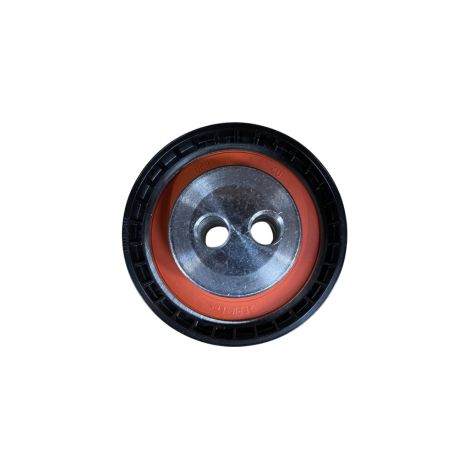 GALET TENDEUR ORIGINE - MOTEUR LOMBARDINI DCI 492 DCI 442 HDI 480 (1/3)