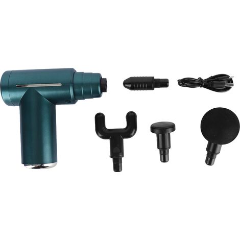 Chargeur pour trottinette électrique, adaptateur secteur 220V 60V 12A, remplacement batterie, afficheur 7 voyants, prise CN, alimentation charge rapide (1/5)