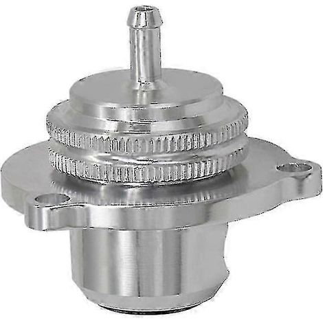 Soupape de décharge de pression compatible avec Vauxhall Astra Corsa Zafira 1.4t (1/5)