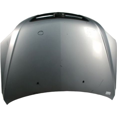 Capot KIA Sorento [PRODUIT D'OCCASION]♻️664003e310 (1/2)