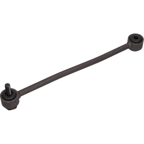 MAXGEAR 72-2318 Biellette de barre stabilisatrice p 4709303 -