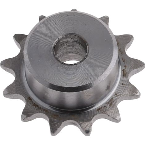 Pignon RS PRO, 13 dents , alésage 8mm, diamètre 33.42mm 35mm ( Prix pour 1 )