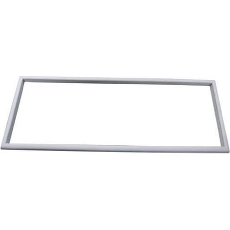Joint de porte (partie réfrigerateur) (DA97-04567D) Réfrigérateur, congélateur 306964 SAMSUNG (1/3)