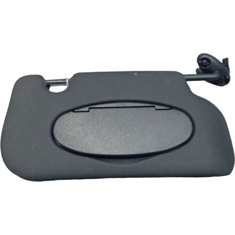 Pare-soleil D Mini Mini 2010- [PRODUIT D'OCCASION]♻️51167361834