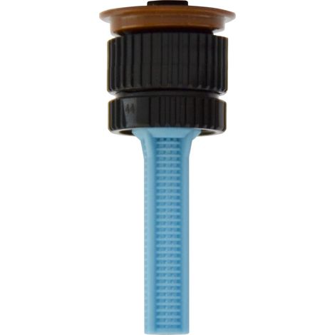 Buse de pulvérisation 12 APG pour pulvérisateur pop-up RAINBIRD (1/2)