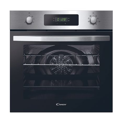 Horno de dulces - fidcx676