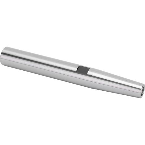 WIG-Brenner-Zubehörset, Messing-Verschleißteile, 2-mm-Glasdüse, WP9/WP20-Düsen, komplettes Schweißbrenner-Set (1/5)