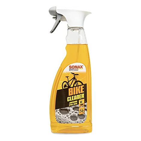 SONAX Fahrrad-Reiniger, 08524000, 750 ml (1/5)