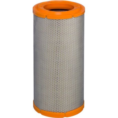 Filtro de aire exterior HENGST E434L
