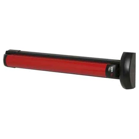 MANIGLIONE ANTIPANICO DA APPLICARE 'FAST TOUCH' ART. 59816 CISA 120 cm - CISA