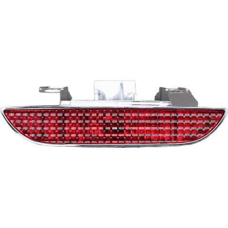 Feux Stop Supplementaire DACIA Spring [PRODUIT D'OCCASION]♻️265901661r