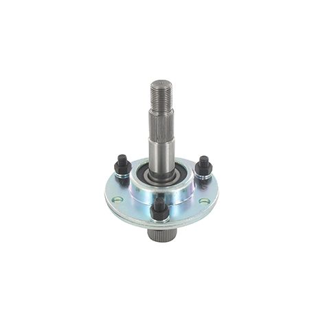 Nivelador de lámina adaptable para MTD. Reemplaza original: 717-0900, 717-0900a, 753-05405, 917-0900a. ( 71