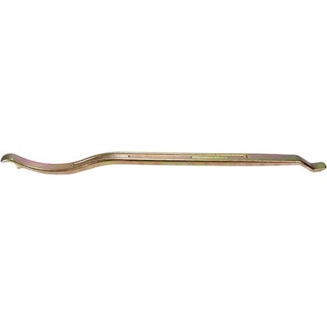 Helix Racing Reifenmontiergerät Produkt 041-4325