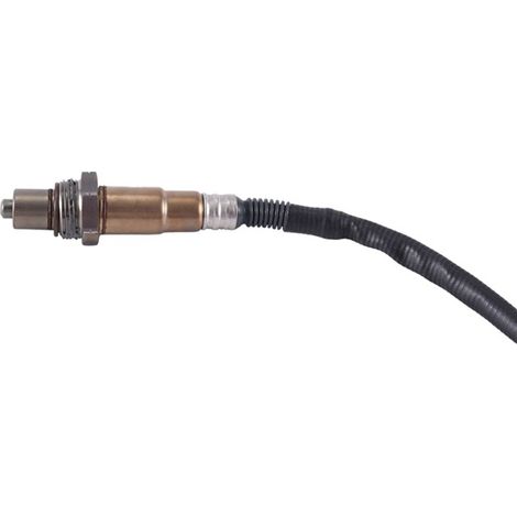 Capteur de particules de gaz d'échappement 55487677 pour Opel (1/4)