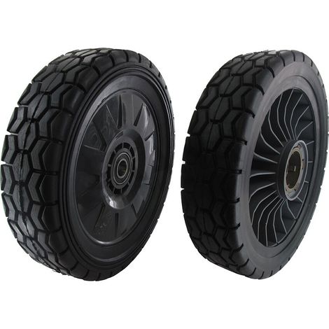 Rad mähmesser HONDA 42700-VK6-020ZA - 42700-VK6-010ZA - 42700VK6020ZA - 42700VK6010ZA