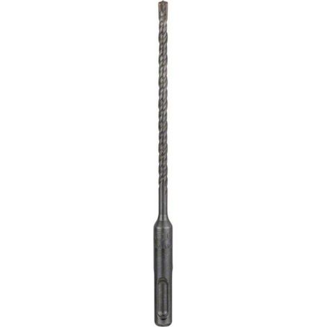 Punte Widia Attacco Sds-Plus S4L Per Muro - ø mm.5x160