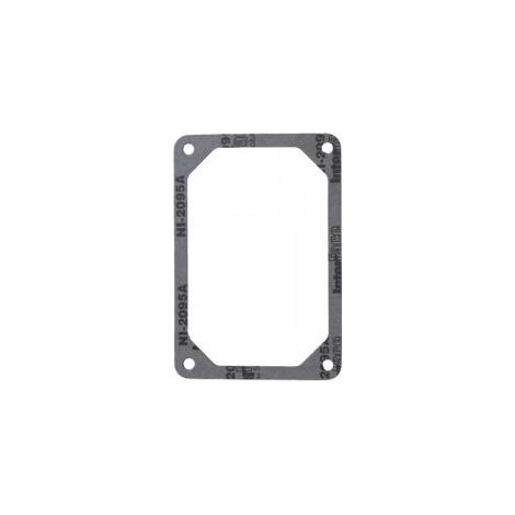 BRIGGS&STRATTON Ventildeckeldichtung 272475 S