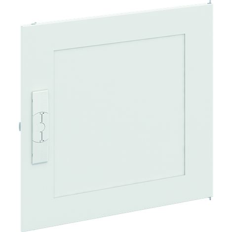 CTW23S Porte WiFi 2P3R+fer. 2CPX052389R9999 ABB D752389 (1/2)