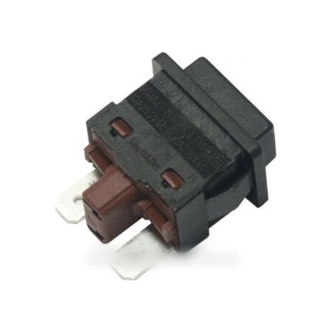 Interrupteur marche/arrêt pour Aspirateur TORNADO 326421005