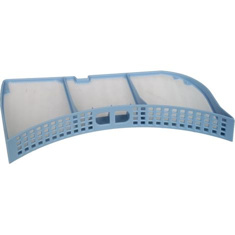 Ariston - fusseln bildschirm ale70cfr - c00113848 - 8052476138482