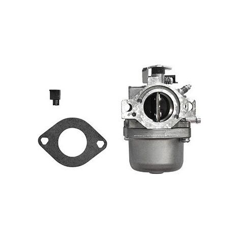 Carburador serie 28 - 495706 - 498027 - 498231 - 799728 (1/4)
