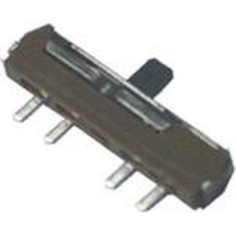 Interruptor / Boton de Encendido/Apagado PSP 2000 (1/2)