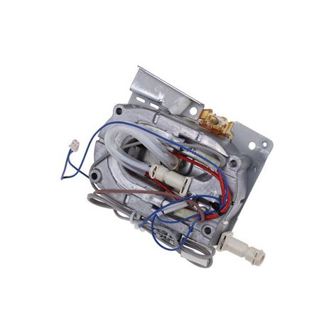 Delonghi - resistance - 5513227901