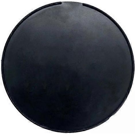 disques de fixation pour tableau de bord avec ventouse pour téléphones portables (1/5)