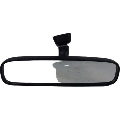 [PRODUIT D'OCCASION] Retroviseur Interieur CITROEN C-crosser 2007- ♻️ Ref Oe. 8153ll - Garantie à vie (1/3)