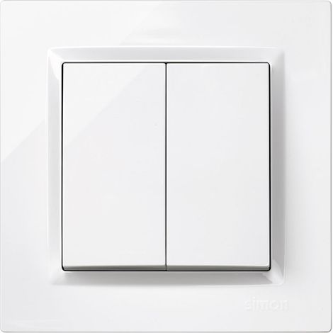 - F1090397030