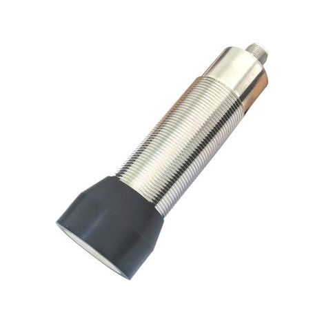 Capteur de proximité, RS PRO, M30, Analogique 4 - 20 mA, 4 000 mm ( Prix pour 1 )