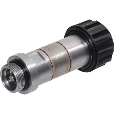 Noyau magnétique UNIVERSEL KREV903M