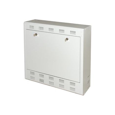 Digitus Armadio DVR con serrature 58x60x16 - LKDVR7