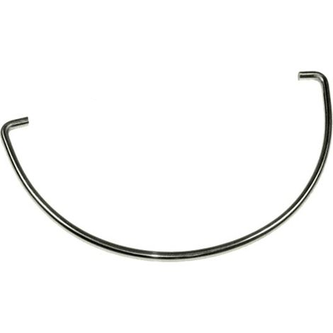 ANSE DE CUVE POUR PETIT ELECTROMENAGER MAGIMIX - 500221