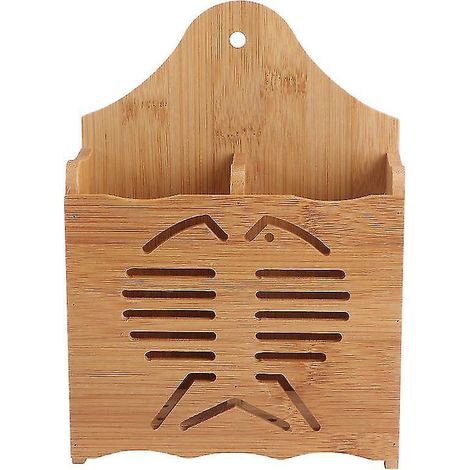 1 porte-ustensiles de cuisine pour la cuisine