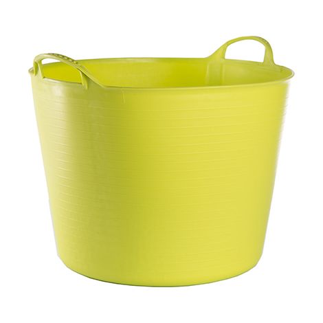 Kunststoffkorb Pistazie 42lt cap42p plasvidavi (1/2)