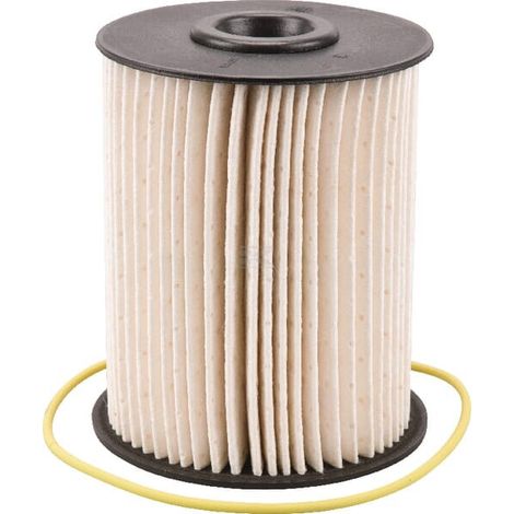 Filtro de combustible DONALDSON P550800
