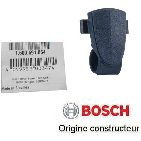 bouchon Bosch 1600591054