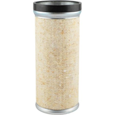 Filtre A Air BALDWIN PA3684 - Equivalent SA 10120 HIFI FILTER