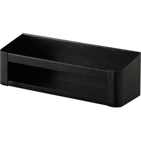 Draper 31695 BUNKER Magnetic Can Holder