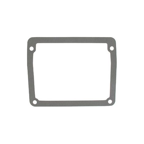 Joint De Carter Adaptable Pour Moteur Kohler Modèles K241, K301, K321, K341, (carter Bas). M16. Remplace Origine: 235353, 47 041
