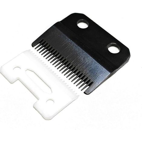 Lames de tondeuses professionnelles réglables Wahl 8148 8504 C--