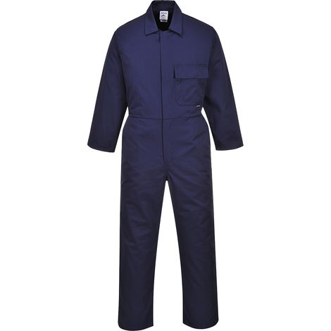 Combinazione Standard Marine 5XL - FR(60) - UK(52-55)