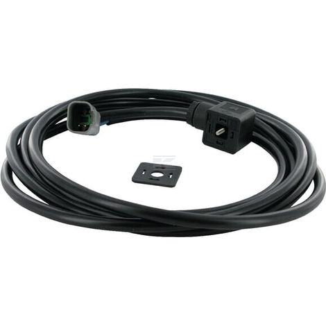 Cable adap. v谩lv. reg. presi贸n TEEJET TJT198SRA
