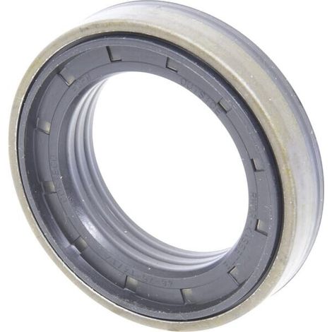 Dichtring CI339592 CARRARO CI339592