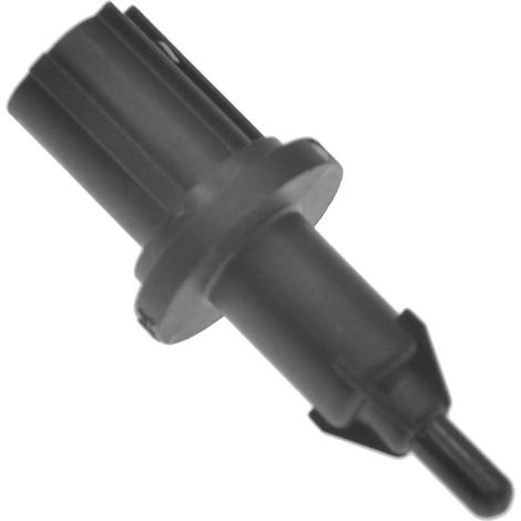 Capteur de température d'admission d'air compatible avec Honda Fit, Accord, S2000, CR-V et Civic (références : 37880PLC004, 37880-PLC-004, 1581078)