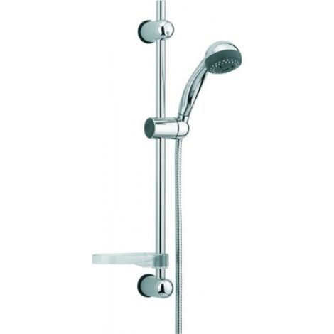 TOTEMA STANDARD+MUTINE 2+VALF. 1M50 SS/BOITE 97520000000 VALENTIN 97520000000