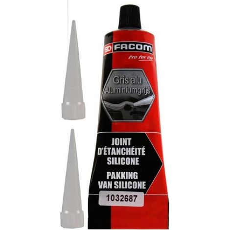 Joint silicone 100 g (1/10)