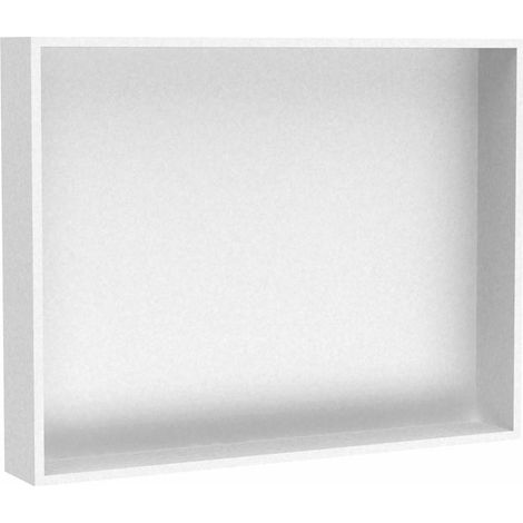 Schneider FILO boîte d'encastrement, 936x158x800mm,