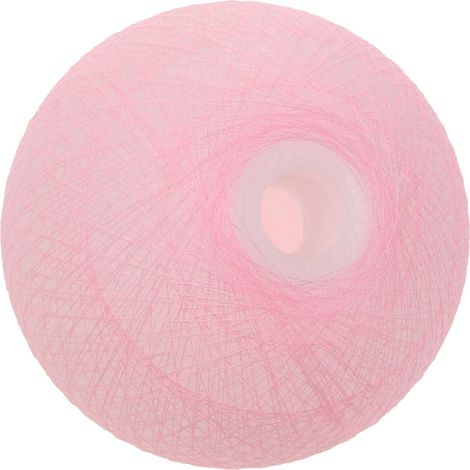 Spare Decorative Lampshade Lighting Ceiling Pendant Indoor Lights